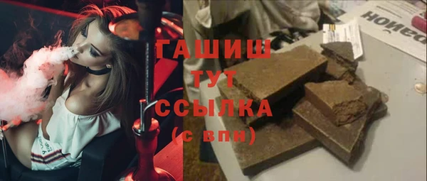 2c-b Каменка
